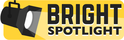 BrightSpotlight.com